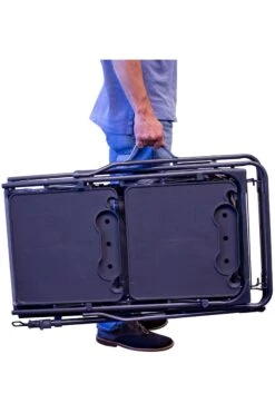 MBA510 Master Cook Station™ -MOUTAIN WAREHOUSE mba510 001 mastercookstation20250530113631 9