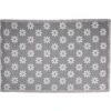 Floral Outdoor Camping Rug 120cm X 180cm 1 Floral Outdoor Camping Rug 120cm X 180cm -MOUTAIN WAREHOUSE mbbd97 001 floraloutdoorcampingrug120cmx180cm20230405102114 1