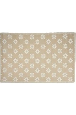 Floral Outdoor Camping Rug 120cm X 180cm 8 Floral Outdoor Camping Rug 120cm X 180cm -MOUTAIN WAREHOUSE mbbd97 002 floraloutdoorcampingrug120cmx180cm20230405102115 1