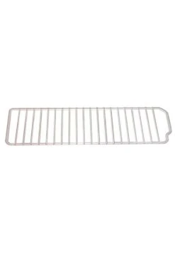 Thetford MBBE30 Large Fridge Shelf N90 N97 N104