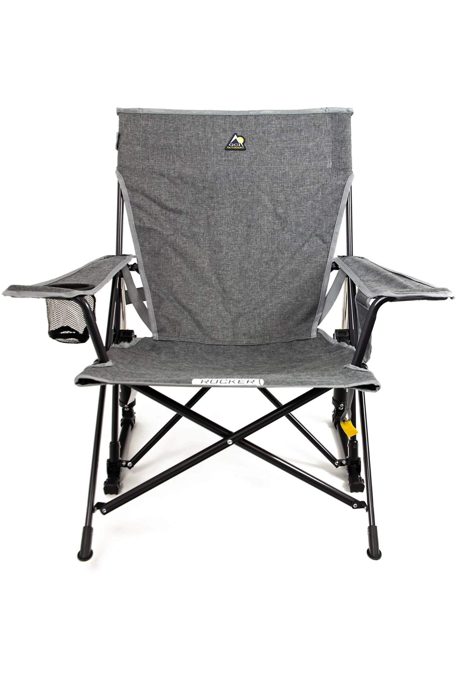 MBC6BD Kickback Rocker™ MBC6BD Kickback Rocker™ -MOUTAIN WAREHOUSE mbc6bd 001 kickbackrocker20250530113642 2 scaled