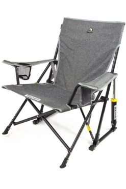 MBC6BD Kickback Rocker™ 4 MBC6BD Kickback Rocker™ -MOUTAIN WAREHOUSE mbc6bd 001 kickbackrocker20250530113643 3