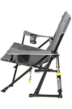 MBC6BD Kickback Rocker™ 5 MBC6BD Kickback Rocker™ -MOUTAIN WAREHOUSE mbc6bd 001 kickbackrocker20250530113643 4