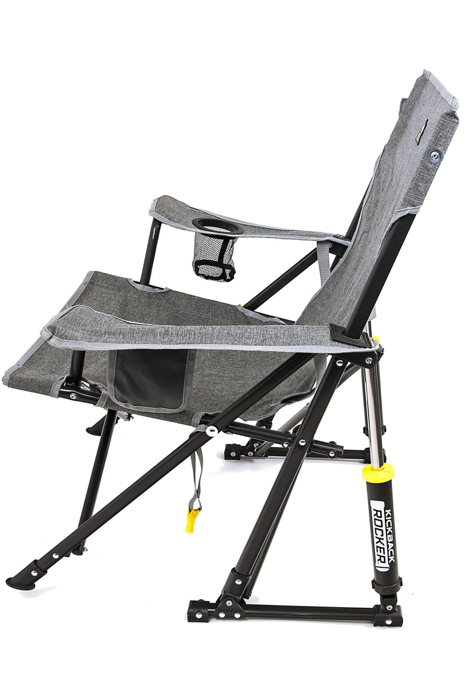 MBC6BD Kickback Rocker™ MBC6BD Kickback Rocker™ -MOUTAIN WAREHOUSE mbc6bd 001 kickbackrocker20250530113643 4 scaled