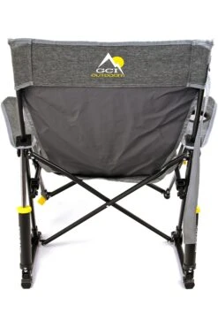 MBC6BD Kickback Rocker™ 6 MBC6BD Kickback Rocker™ -MOUTAIN WAREHOUSE mbc6bd 001 kickbackrocker20250530113643 5