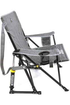 MBC6BD Kickback Rocker™ 7 MBC6BD Kickback Rocker™ -MOUTAIN WAREHOUSE mbc6bd 001 kickbackrocker20250530113644 6