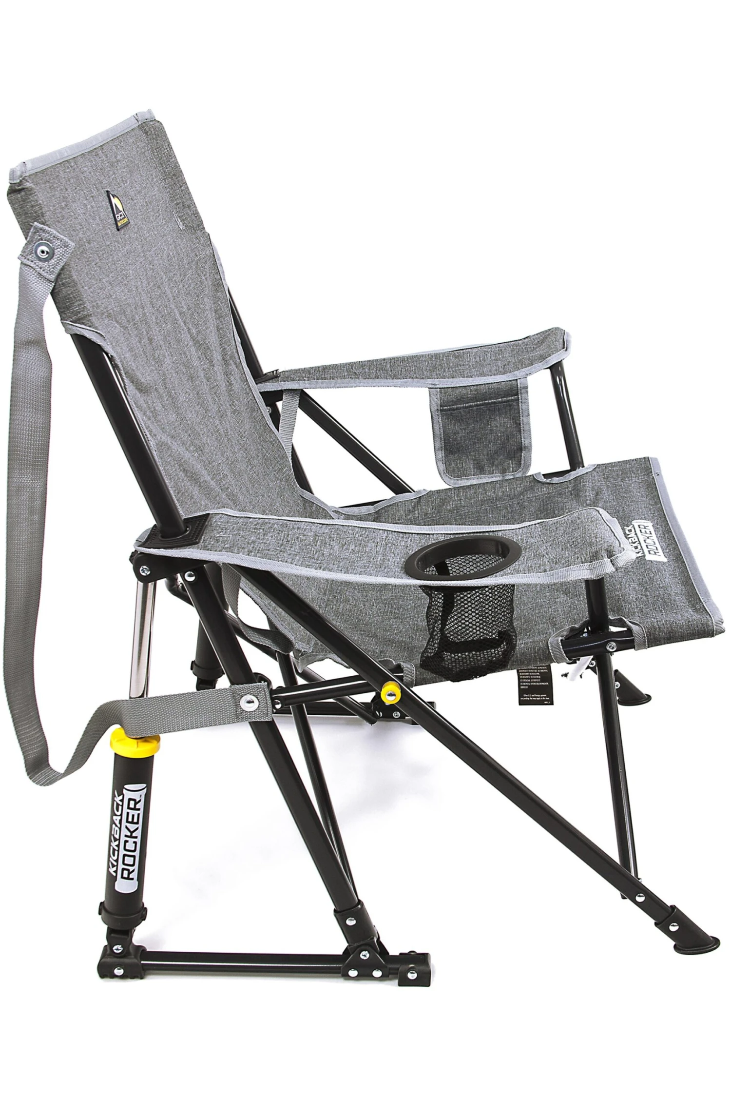 MBC6BD Kickback Rocker™ MBC6BD Kickback Rocker™ -MOUTAIN WAREHOUSE mbc6bd 001 kickbackrocker20250530113644 6 scaled