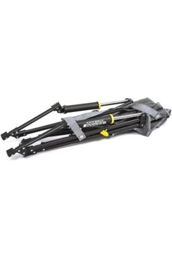 MBC6BD Kickback Rocker™ 8 MBC6BD Kickback Rocker™ -MOUTAIN WAREHOUSE mbc6bd 001 kickbackrocker20250530113644 7