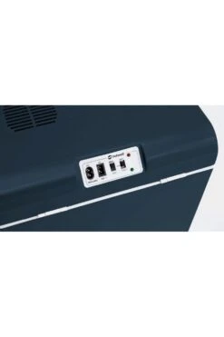 Outwell MBCBE1 Coolbox ECOcool 12V/230V 24L Lite Dark -MOUTAIN WAREHOUSE mbcbe1 001 coolboxecocool12v230v24llitedark20250515125131 3