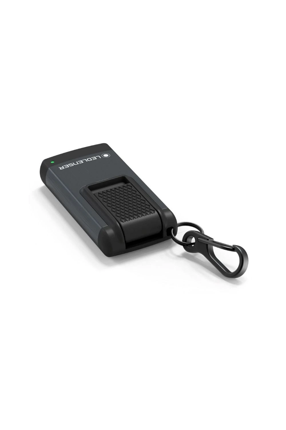 MBD7BE K4R Rechargeable LED Keyring Torch Ledlenser MBD7BE K4R Rechargeable LED Keyring Torch -MOUTAIN WAREHOUSE mbd7be 001 k4rrechargeableledkeyringtorch20230412033625 2