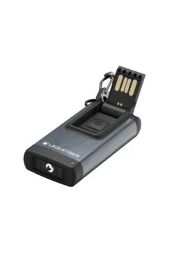 Ledlenser MBD7BE K4R Rechargeable LED Keyring Torch 4 Ledlenser MBD7BE K4R Rechargeable LED Keyring Torch -MOUTAIN WAREHOUSE mbd7be 001 k4rrechargeableledkeyringtorch20230412033625 3