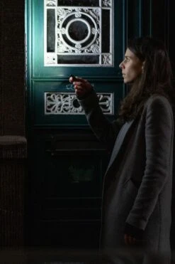 Ledlenser MBD7BE K4R Rechargeable LED Keyring Torch 6 Ledlenser MBD7BE K4R Rechargeable LED Keyring Torch -MOUTAIN WAREHOUSE mbd7be 001 k4rrechargeableledkeyringtorch20230412033625 5