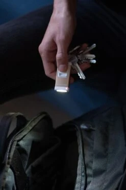 Ledlenser MBD7BE K4R Rechargeable LED Keyring Torch 13 Ledlenser MBD7BE K4R Rechargeable LED Keyring Torch -MOUTAIN WAREHOUSE mbd7be 002 k4rrechargeableledkeyringtorch20230412033626 6