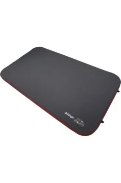 Vango MBE0A1 PopTop 5cm Self-Inflating Sleeping Mattress