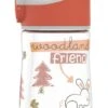 Sigg MBEBCB Miracle Kids Woodland Water Bottle
