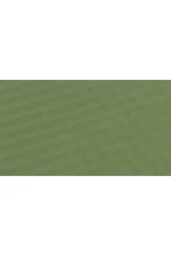 Outwell MBED72 Dreamcatcher Single 10cm Self-inflating Mat -MOUTAIN WAREHOUSE mbed72 001 dreamcatchersingle10cmselfinflatingmat20250428053618 3