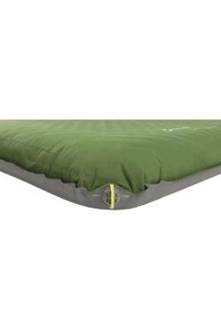 Outwell MBED72 Dreamcatcher Single 10cm Self-inflating Mat -MOUTAIN WAREHOUSE mbed72 001 dreamcatchersingle10cmselfinflatingmat20250428053618 4