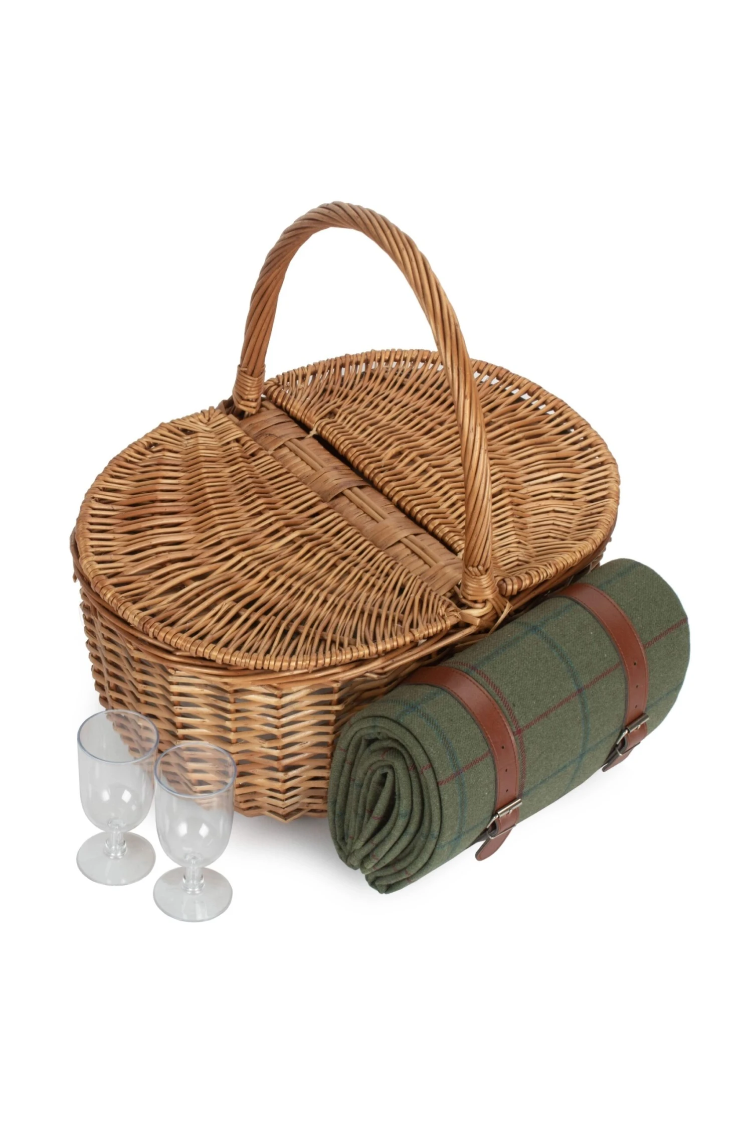 MBF17F Oval Double Steamed 2 Person Fitted Picnic Basket MBF17F Oval Double Steamed 2 Person Fitted Picnic Basket -MOUTAIN WAREHOUSE mbf17f 001 ovaldoublesteamed2personfittedpicnicbasket20230629035113 2 scaled