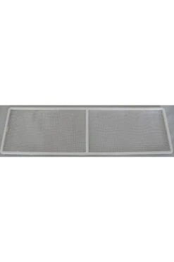 Thetford MBF3AB Fridges Vent Mesh -MOUTAIN WAREHOUSE mbf3ab 001 fridgesventmesh20250327040621 2