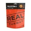 Real Turmat MC0190 Pulled Pork With Rice Camping Food -MOUTAIN WAREHOUSE mc0190 001 pulledporkwithricecampingfood20230519035237 1