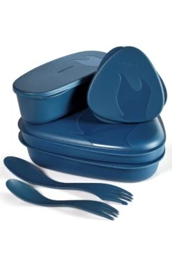 Light My Fire MC0477 LunchKit 2.0