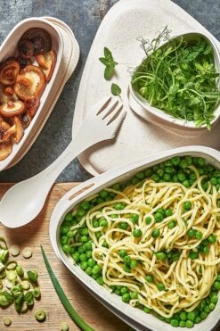 Light My Fire MC0477 LunchKit 2.0 -MOUTAIN WAREHOUSE mc0477 002 lunchkit2020250328030618 2