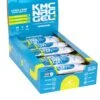 KMC NRG GEL Energy Gel 24 X 70g -MOUTAIN WAREHOUSE mc064d 001 kmcnrggelenergygel24x70g20230306042105 1