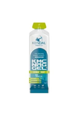 KMC NRG GEL Energy Gel 24 X 70g 5 KMC NRG GEL Energy Gel 24 X 70g -MOUTAIN WAREHOUSE mc064d 001 kmcnrggelenergygel24x70g20230308115112 4
