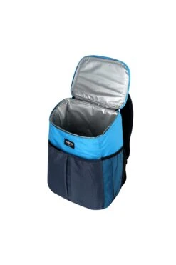 Igloo MC0A0B Backpack 18 Can Cool Bag 6L -MOUTAIN WAREHOUSE mc0a0b 001 backpack18cancoolbag6l20250217105123 5