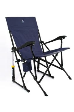 MC2A50 RoadTrip Rocker™