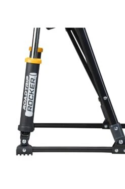 MC2A50 RoadTrip Rocker™ -MOUTAIN WAREHOUSE mc2a50 001 roadtriprocker20250502045120 3