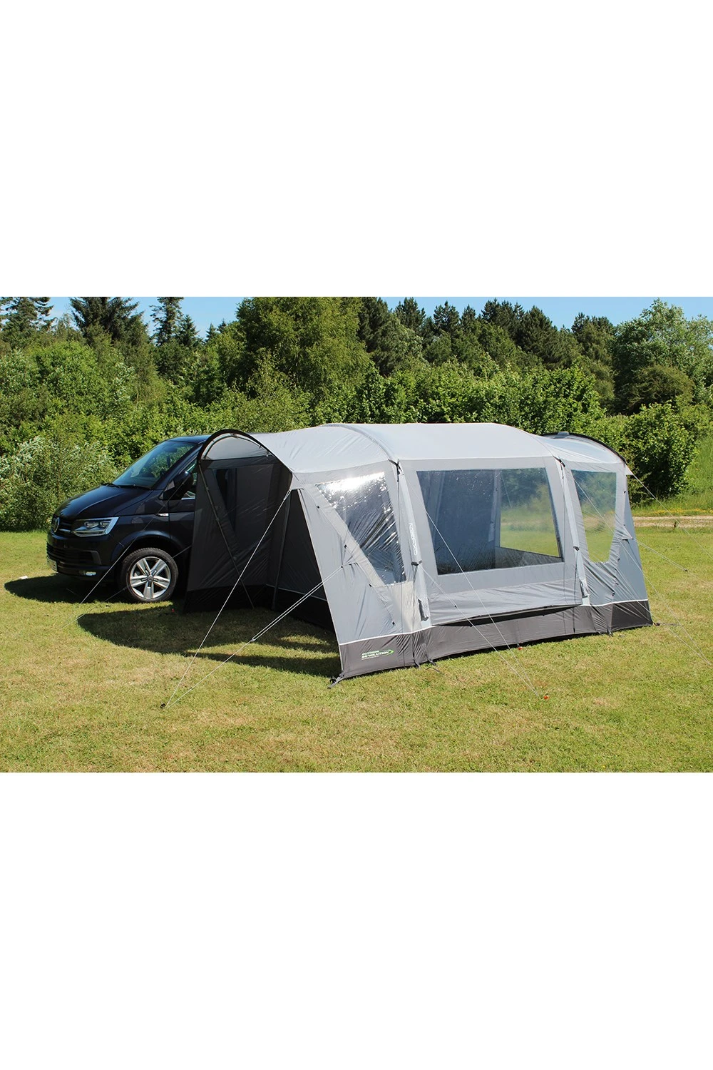 Cayman Combo Air Low 22 (180 - 210) Awning Cayman Combo Air Low 22 (180 - 210) Awning -MOUTAIN WAREHOUSE mc2f28 001 caymancomboairlow22180210awning20230420112115 2
