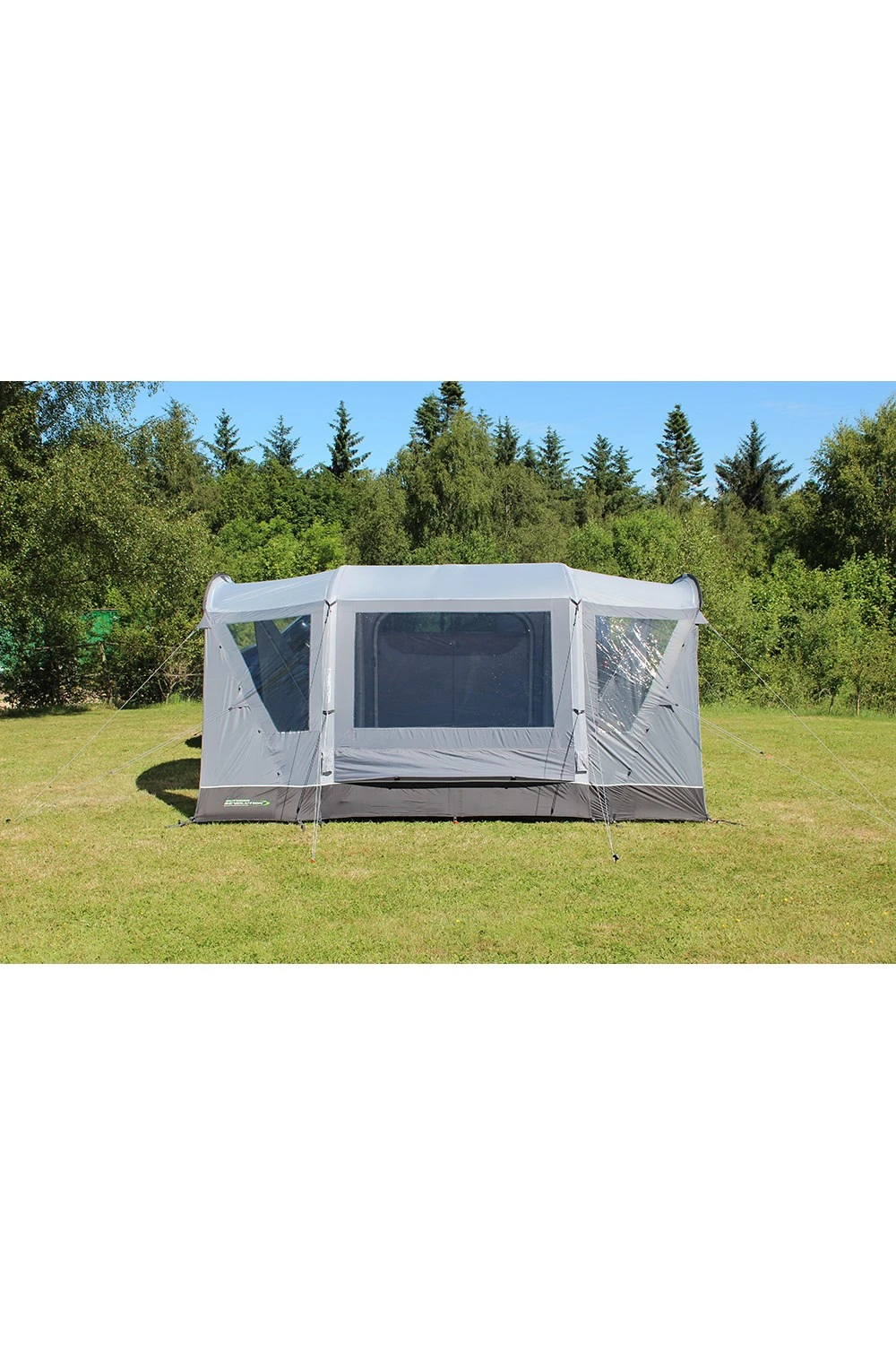 Cayman Combo Air Low 22 (180 - 210) Awning Cayman Combo Air Low 22 (180 - 210) Awning -MOUTAIN WAREHOUSE mc2f28 001 caymancomboairlow22180210awning20230420112116 3
