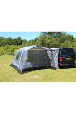 Cayman Combo Air Low 22 (180 - 210) Awning 6 Cayman Combo Air Low 22 (180 - 210) Awning -MOUTAIN WAREHOUSE mc2f28 001 caymancomboairlow22180210awning20230420112116 5