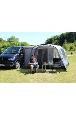 Cayman Combo Air Low 22 (180 - 210) Awning 7 Cayman Combo Air Low 22 (180 - 210) Awning -MOUTAIN WAREHOUSE mc2f28 001 caymancomboairlow22180210awning20230420112116 6