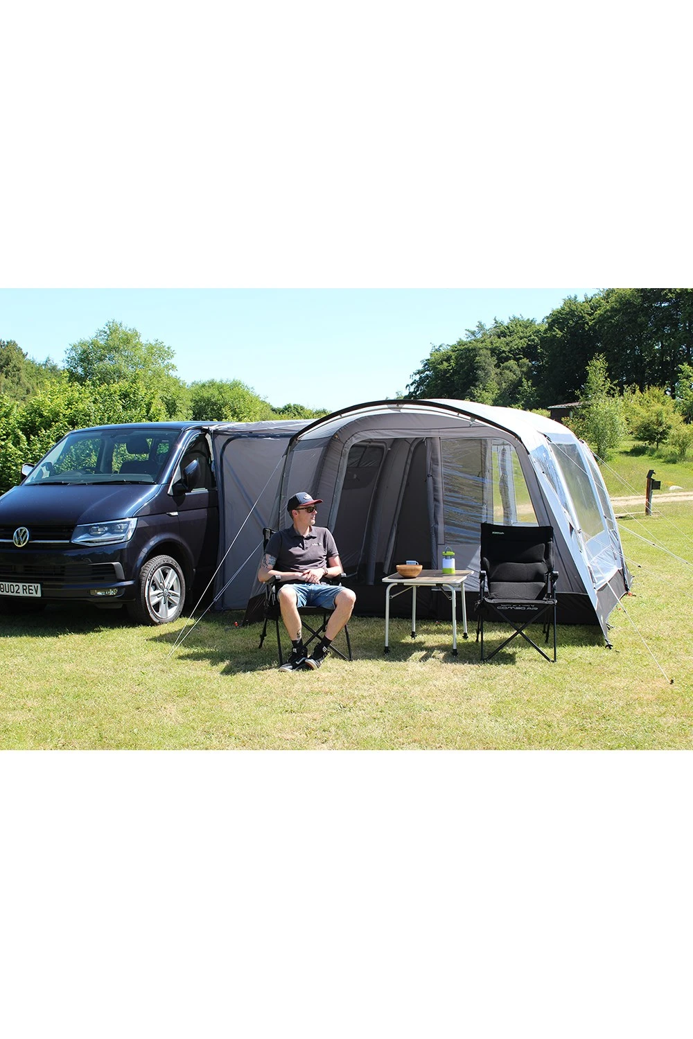 Cayman Combo Air Low 22 (180 - 210) Awning Cayman Combo Air Low 22 (180 - 210) Awning -MOUTAIN WAREHOUSE mc2f28 001 caymancomboairlow22180210awning20230420112116 6