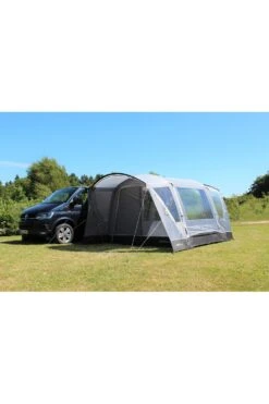 Cayman Combo Air Low 22 (180 - 210) Awning 8 Cayman Combo Air Low 22 (180 - 210) Awning -MOUTAIN WAREHOUSE mc2f28 001 caymancomboairlow22180210awning20230420112116 7