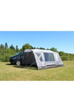 Cayman Combo Air Low 22 (180 - 210) Awning 9 Cayman Combo Air Low 22 (180 - 210) Awning -MOUTAIN WAREHOUSE mc2f28 001 caymancomboairlow22180210awning20230420112117 8