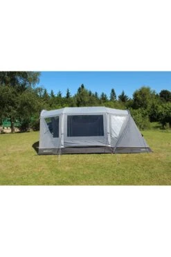 Cayman Combo Air Low 22 (180 - 210) Awning 10 Cayman Combo Air Low 22 (180 - 210) Awning -MOUTAIN WAREHOUSE mc2f28 001 caymancomboairlow22180210awning20230420112117 9
