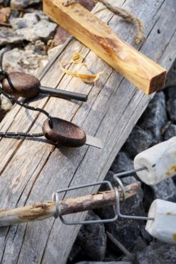 Light My Fire MC34D0 FireLighting Kit 2 Pack 6 Light My Fire MC34D0 FireLighting Kit 2 Pack -MOUTAIN WAREHOUSE mc34d0 002 firelightingkit2pack20250328032106 2