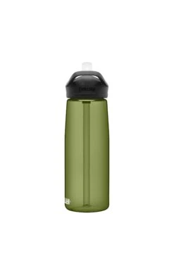 Camelbak Eddy+ 750ml Water Bottle 5 Camelbak Eddy+ 750ml Water Bottle -MOUTAIN WAREHOUSE mc3b22 001 eddy750mlwaterbottle20220728050618 4