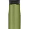 Camelbak Eddy+ 750ml Water Bottle