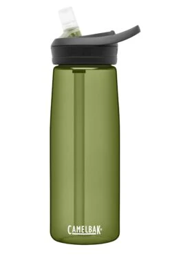 Camelbak Eddy+ 750ml Water Bottle