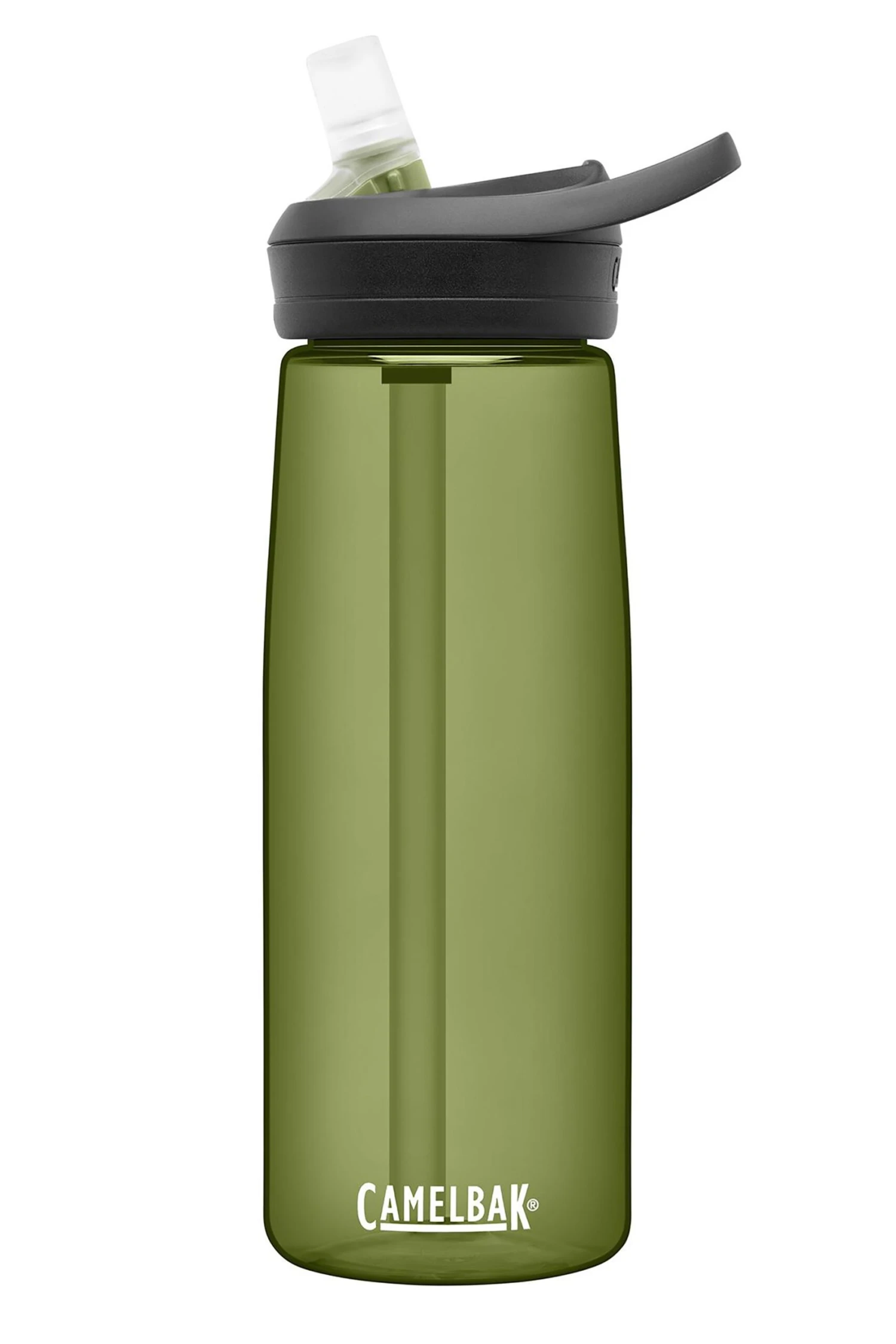 Eddy+ 750ml Water Bottle Camelbak Eddy+ 750ml Water Bottle -MOUTAIN WAREHOUSE mc3b22 001 eddy750mlwaterbottle20220802023612 1 scaled