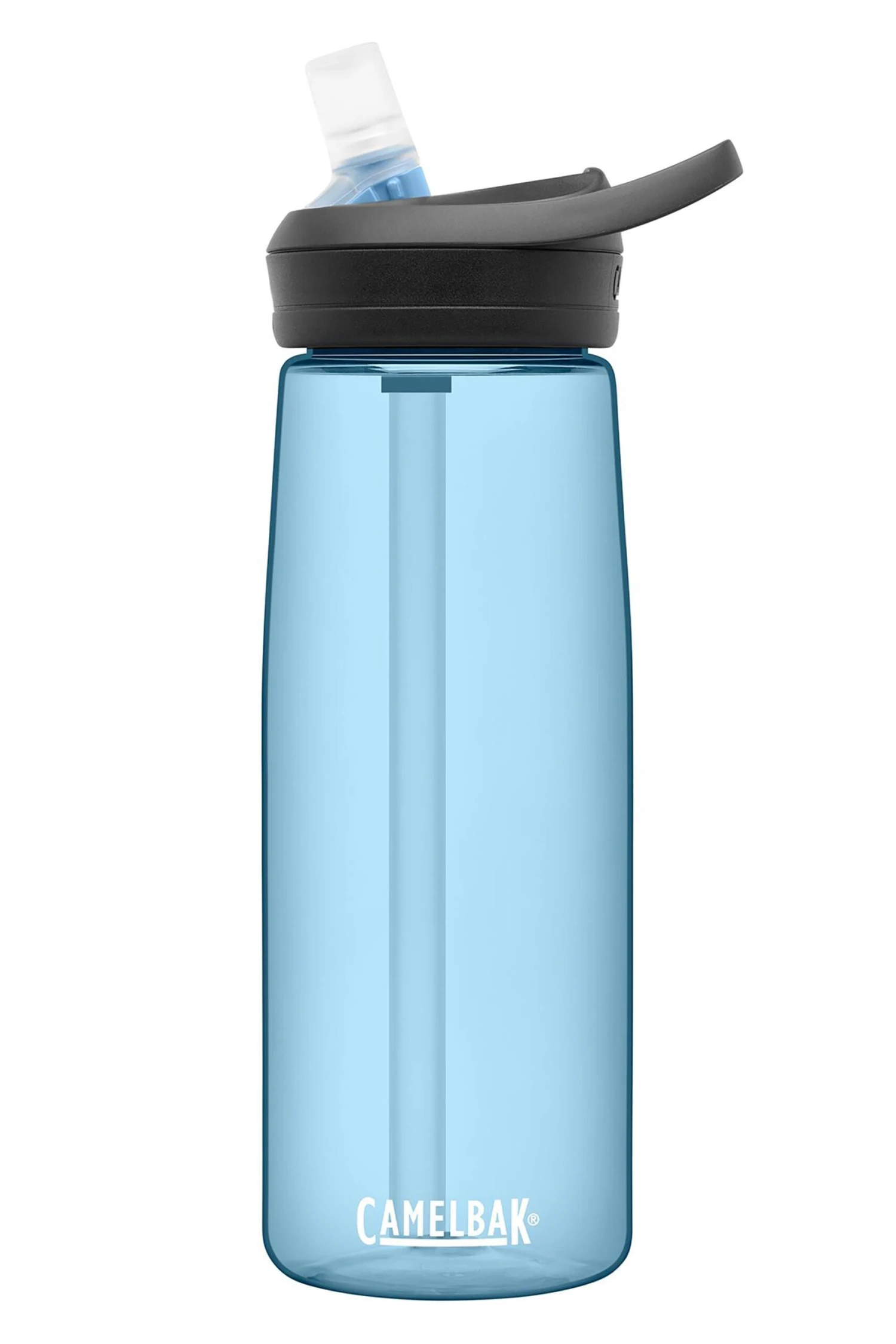 Eddy+ 750ml Water Bottle Camelbak Eddy+ 750ml Water Bottle -MOUTAIN WAREHOUSE mc3b22 002 eddy750mlwaterbottle20220802025120 1 scaled