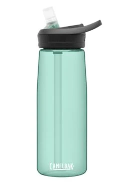 Camelbak Eddy+ 750ml Water Bottle 7 Camelbak Eddy+ 750ml Water Bottle -MOUTAIN WAREHOUSE mc3b22 003 eddy750mlwaterbottle20220802025121 1