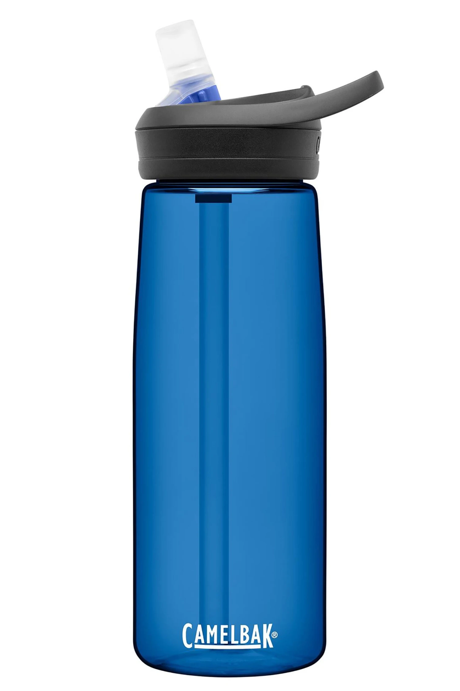 Eddy+ 750ml Water Bottle Camelbak Eddy+ 750ml Water Bottle -MOUTAIN WAREHOUSE mc3b22 004 eddy750mlwaterbottle20220802025121 1 scaled