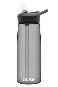 Camelbak Eddy+ 750ml Water Bottle 9 Camelbak Eddy+ 750ml Water Bottle -MOUTAIN WAREHOUSE mc3b22 005 eddy750mlwaterbottle20220802025121 1