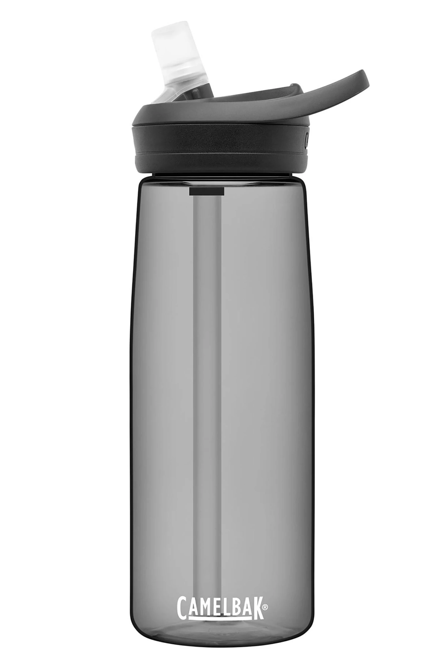 Eddy+ 750ml Water Bottle Camelbak Eddy+ 750ml Water Bottle -MOUTAIN WAREHOUSE mc3b22 005 eddy750mlwaterbottle20220802025121 1 scaled
