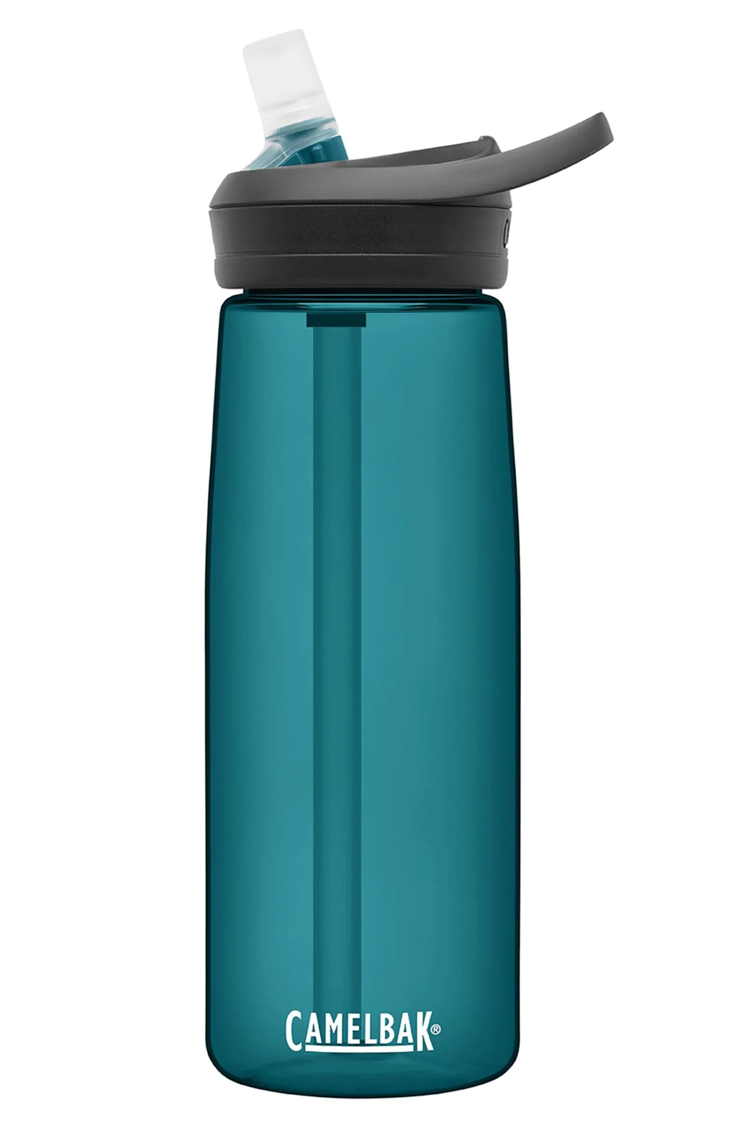 Eddy+ 750ml Water Bottle Camelbak Eddy+ 750ml Water Bottle -MOUTAIN WAREHOUSE mc3b22 006 eddy750mlwaterbottle20220802023612 1 scaled